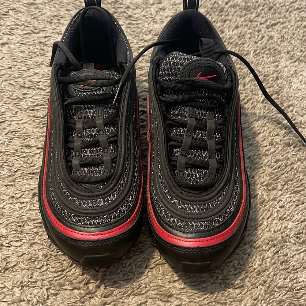 Nike air max